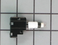 GE 8174292 Switch